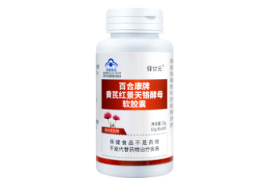 防水涂料十大品牌排行榜-防水涂料品牌排行前十名-防水涂料哪个牌子好